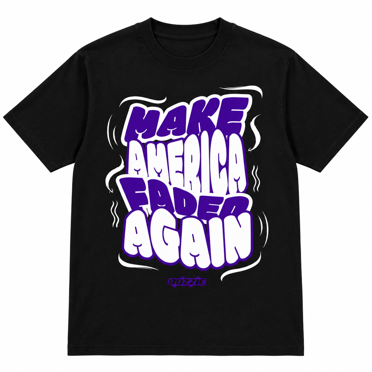 MAFA T-Shirt