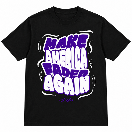 MAFA T-Shirt